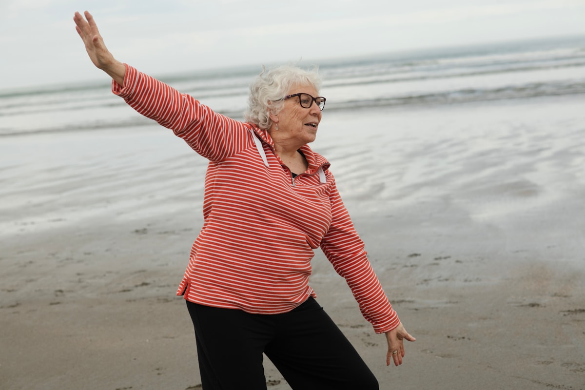 Vitamin D3 K2 bone and joint health
